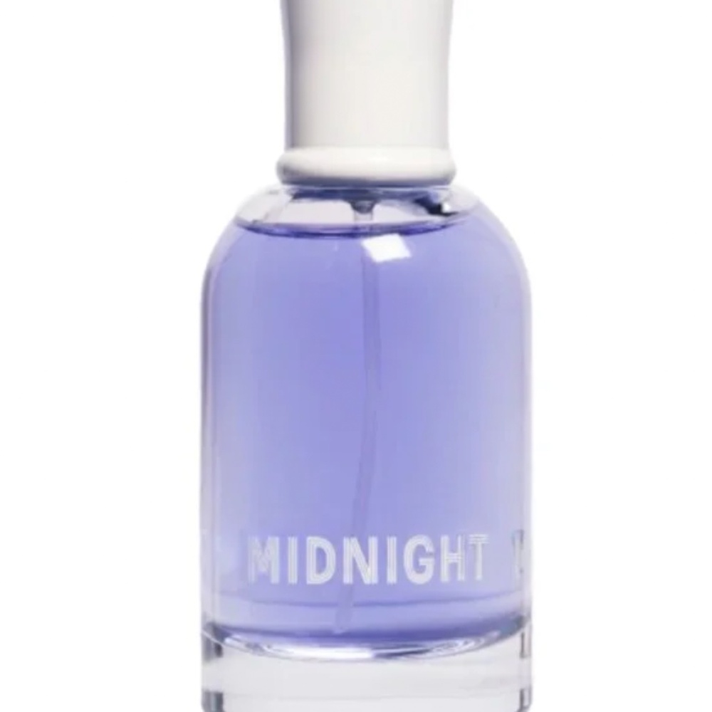 Modern Magic Midnight Magic 75% Full